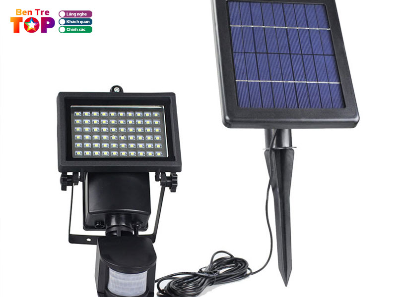 Anh-sang-viet-trung-tam-phan-phoi-den-led-nang-luong-mat-troi-bentretoplist