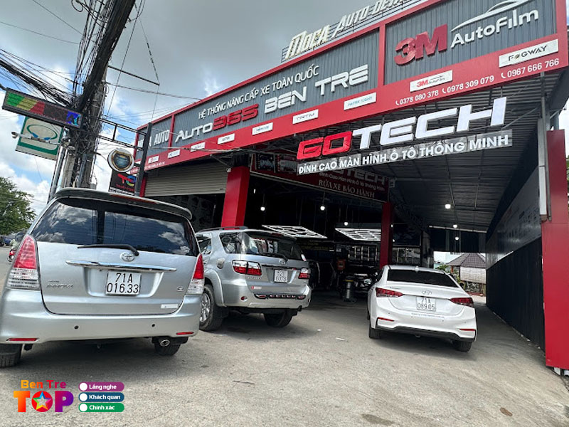 Auto365vn-ben-tre-moca-auto-bentretoplist