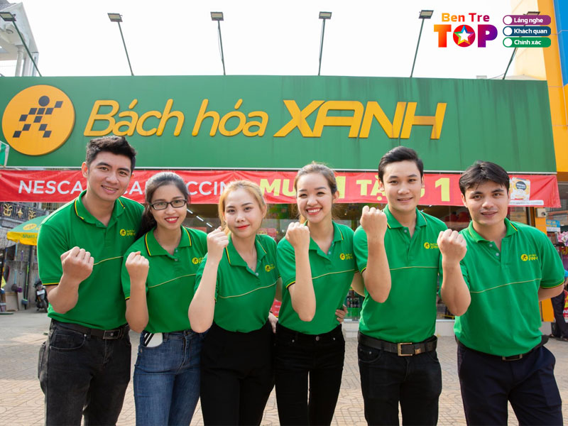 Bach-hoa-xanh-bentretoplist