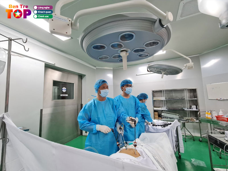 Benh-vien-da-khoa-minh-duc-bentretoplist