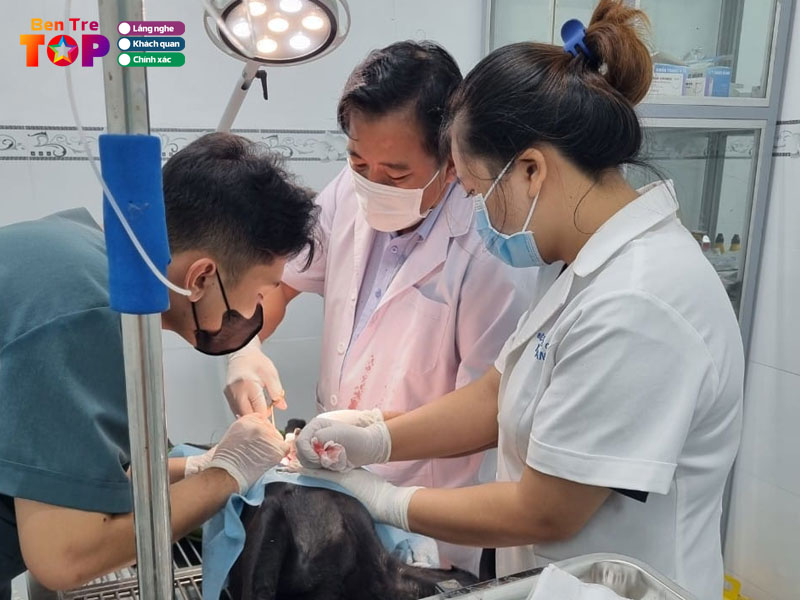 Benh-vien-thu-y-nhat-anh-bentretoplist