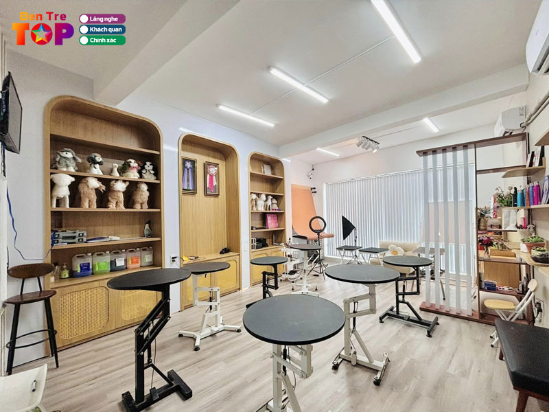 Beo-spa-bentretoplist