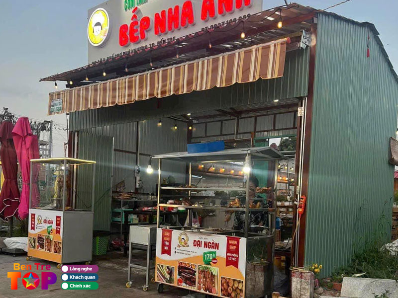 Bep-nha-anh-bentretoplist