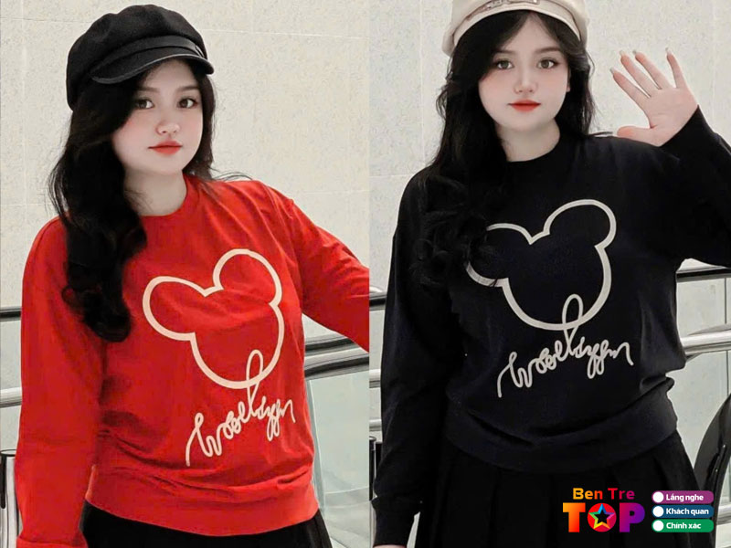 Bigsize-shop-ben-tre-bentretoplist