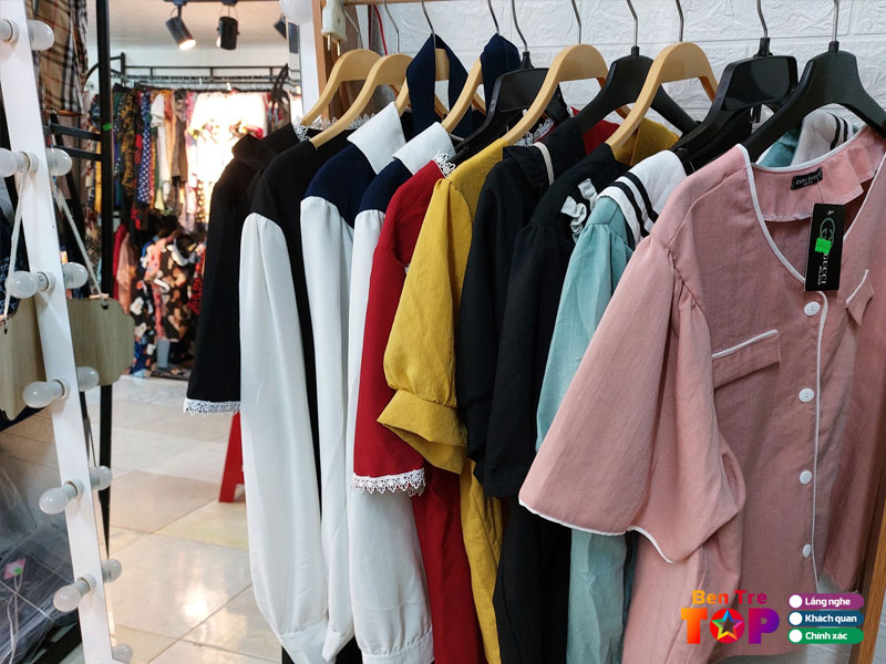 Bigsize-shop-bentretoplist