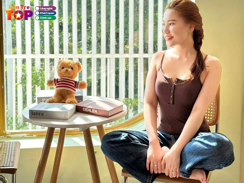 Bim-house-cafe-bentretoplist