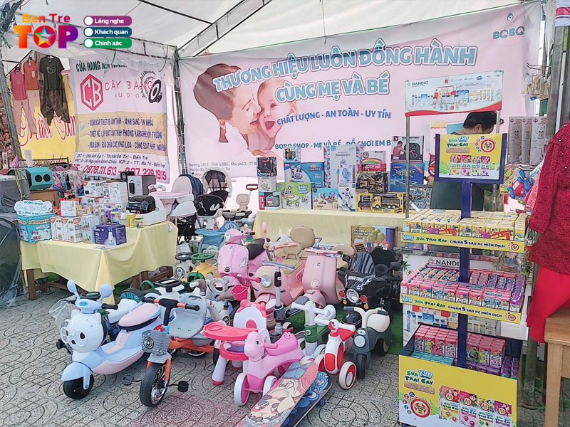 Bobo-shop-bentretoplist