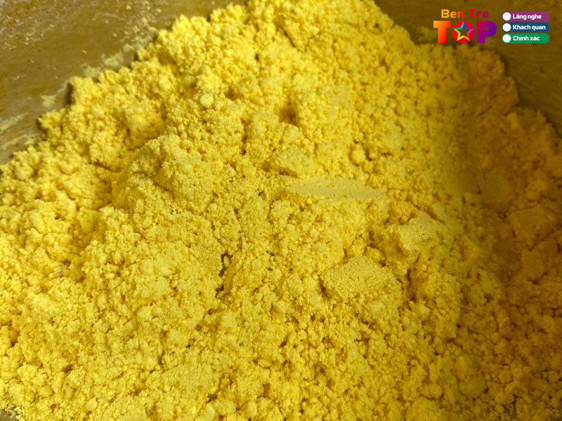 Bot-thien-nhien-nguyen-chat-misa-bentretoplist