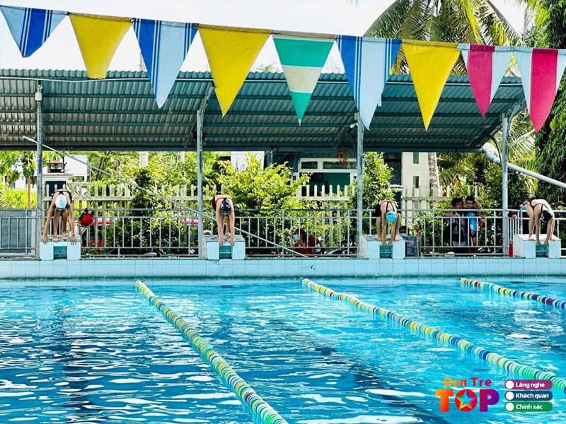 Cau-lac-bo-boi-lan-xuan-phuong-bentretoplist