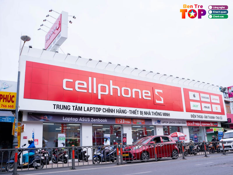 Cellphones-1-bentretoplist