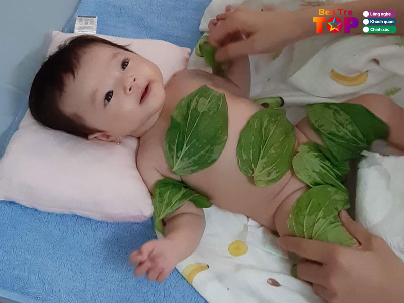 Cham-soc-me-va-be-hoang-vy-bentretoplist