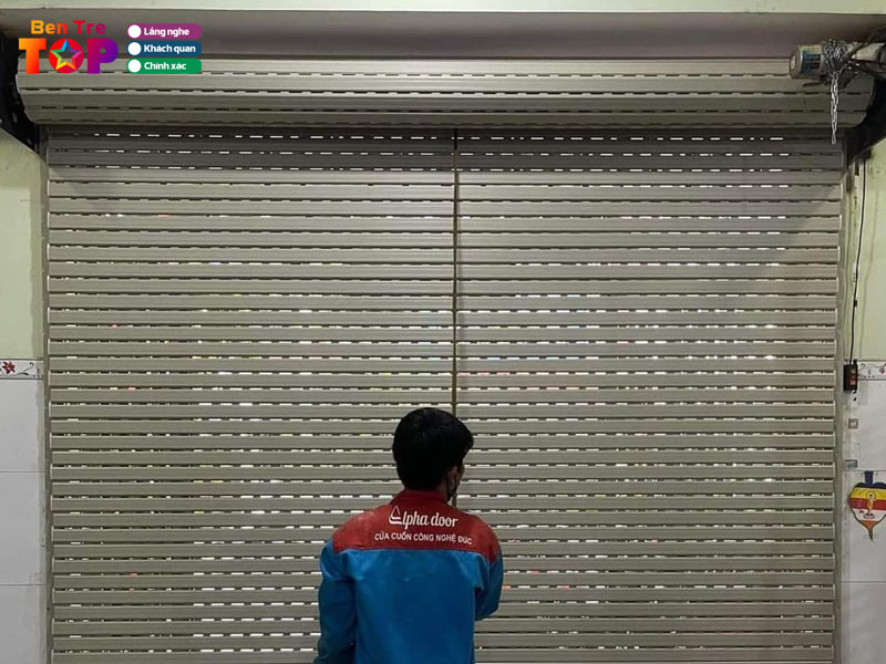 Chi-nhanh-alpha-door-ben-tre-bentretoplist