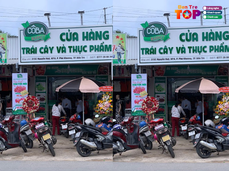 Co-ba-market-bentretoplist