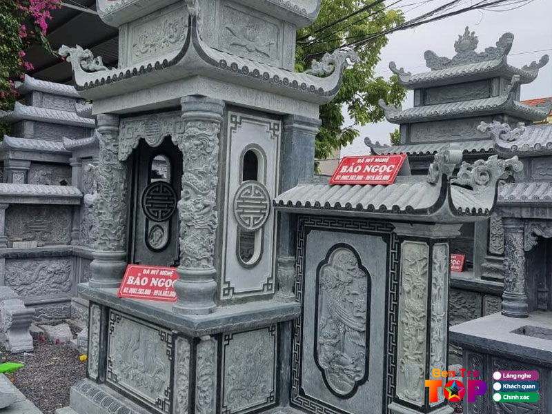 Co-so-da-my-nghe-bao-ngoc-bentretoplist