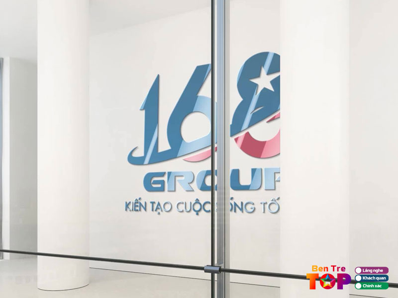 Cong-ty-co-phan-cong-nghe-168-trung-tam-bentretoplist