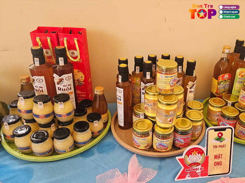 Cong-ty-cp-mat-ong-tin-phat-bentretoplist