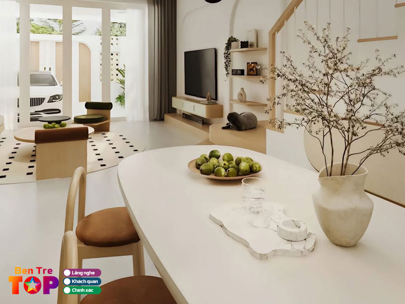 Cong-ty-kien-truc-real-house-bentretoplist