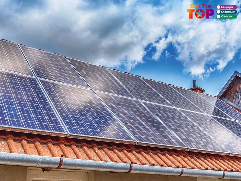 Cong-ty-nang-luong-mat-troi-cao-phong-bentretoplist