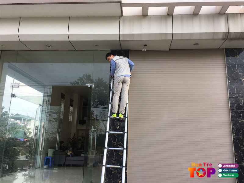 Cong-ty-nguyen-phong-bentretoplist