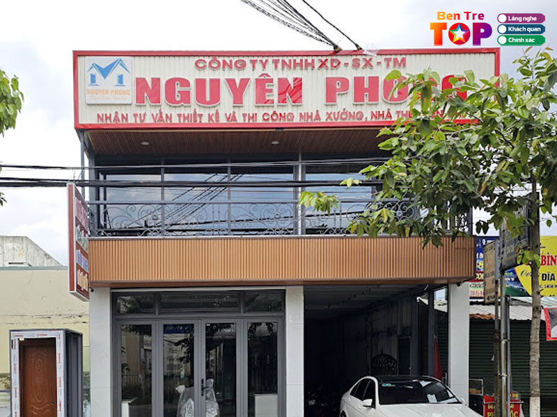 Cong-ty-nguyen-phong-cua-nhom-xingfa-ben-tre-bentretoplist