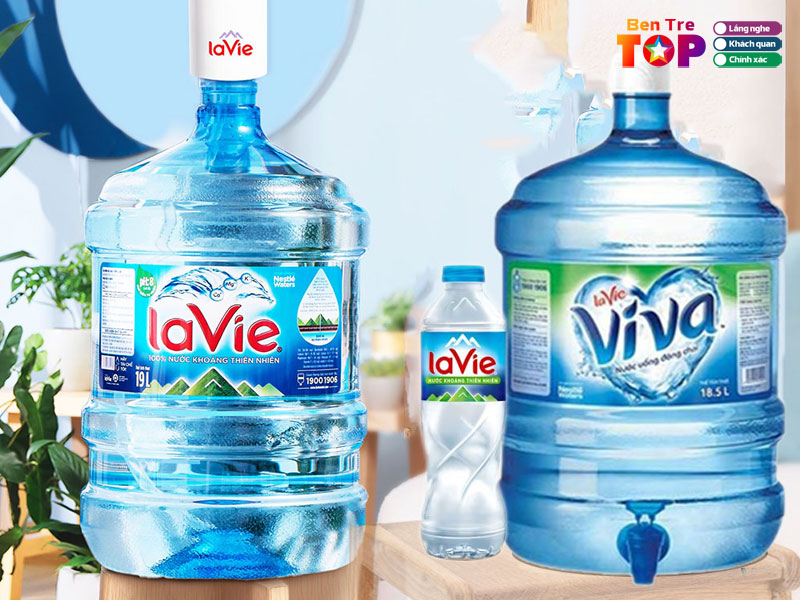 Cong-ty-nuoc-uong-dong-chai-ngan-phong-ben-tre-bentretoplist