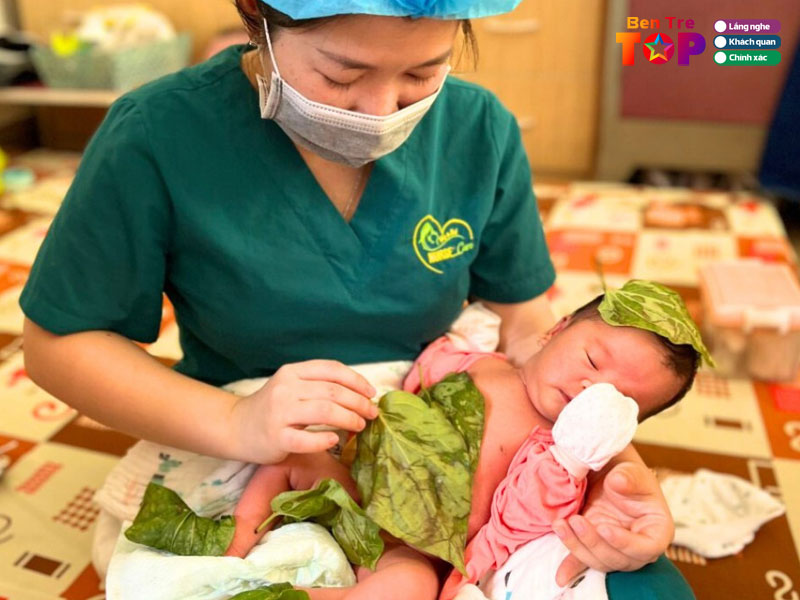 Cong-ty-nurse-care-bentretoplist