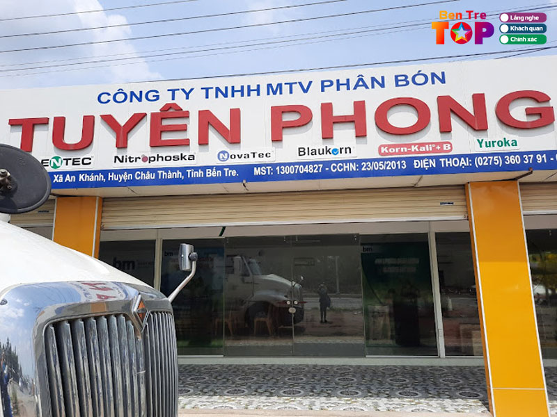 Cong-ty-phan-bon-tuyen-phong-bentretoplist