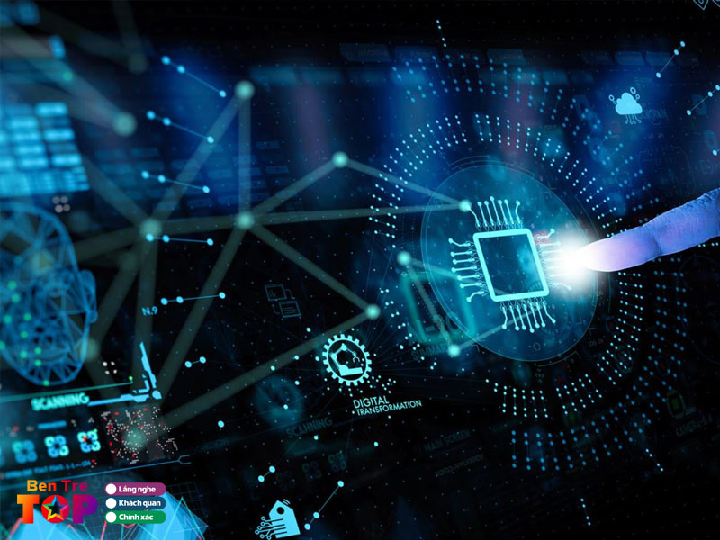 Cong-ty-phan-mem-zila-ben-tre-bentretoplist