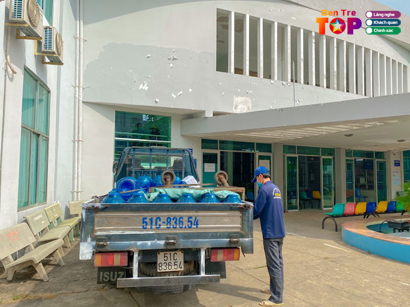 Cong-ty-tnhh-alpha-ben-tre-bentretoplist