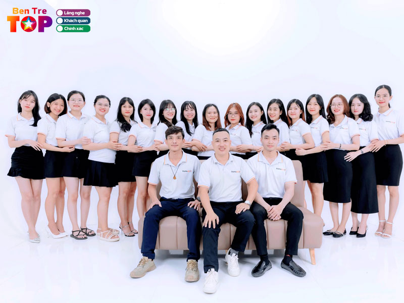 Cong-ty-tnhh-cong-nghe-va-truyen-thong-dana-seo-bentretoplist