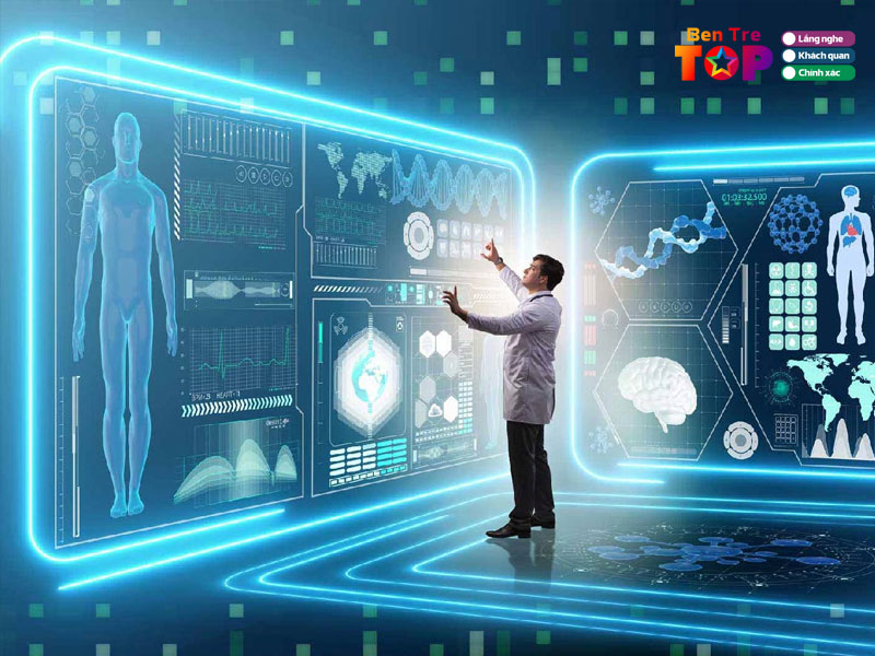 Cong-ty-tnhh-giai-phap-phan-mem-xdev-asia-bentretoplist