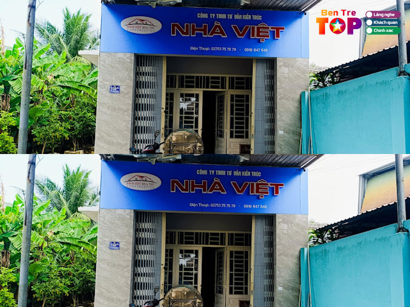 Cong-ty-tnhh-kien-truc-nha-viet-o-ben-tre-bentretoplist