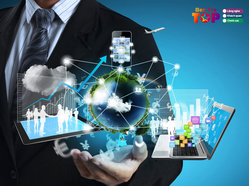 Cong-ty-tnhh-mekong-invention-back-office-bentretoplist