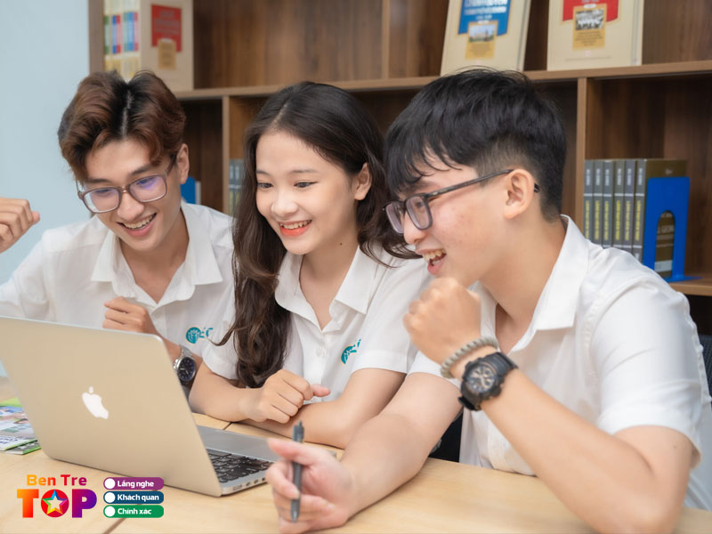 Cong-ty-tnhh-mtv-phan-mem-viet-an-bentretoplist