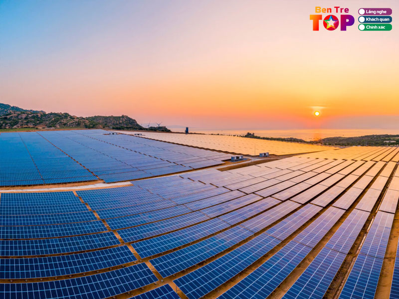 Cong-ty-tnhh-nang-luong-mat-troi-res-bentretoplist