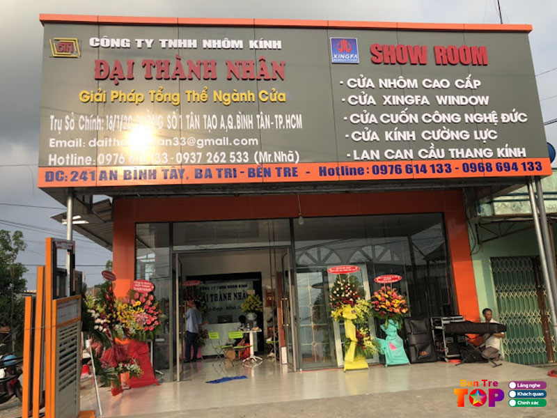 Cong-ty-tnhh-nhom-kinh-dai-thanh-nhan-bentretoplist