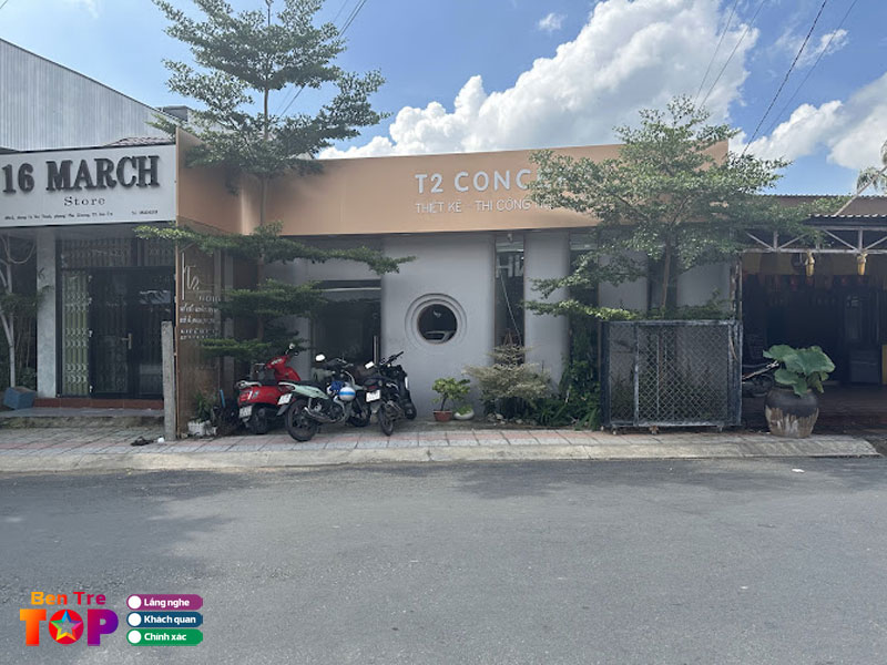 Cong-ty-tnhh-thiet-ke-thi-cong-t2-concept-ben-tre-bentretoplist