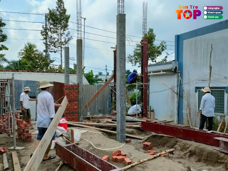 Cong-ty-tu-van-thiet-ke-xay-dung-song-phuc-an-bentretoplist