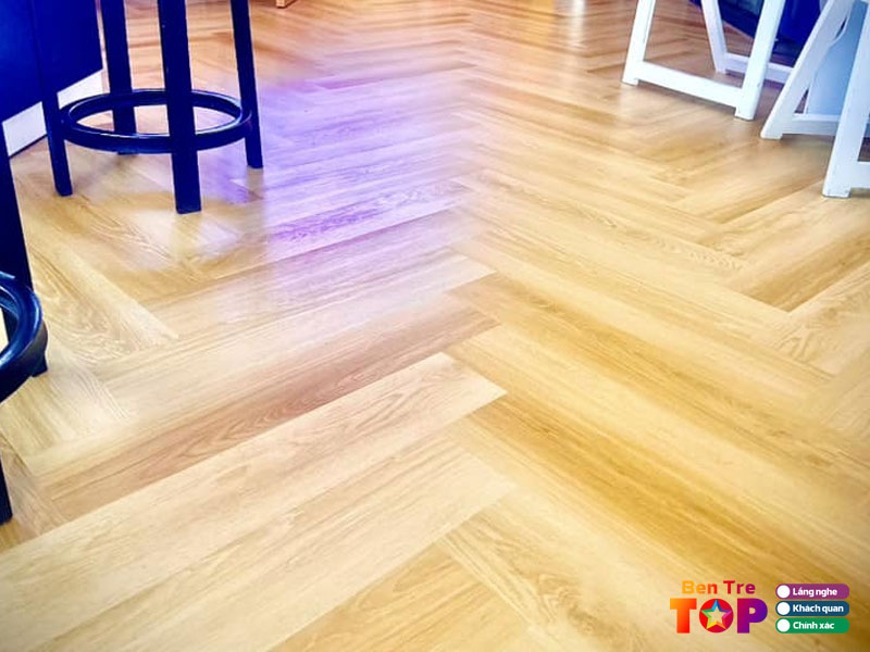 Cong-ty-xay-dung-quang-cao-hoang-phuong-bentretoplist