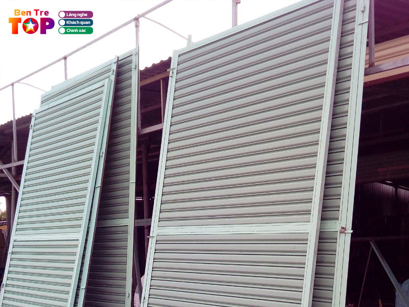 Cua-cuon-tan-phat-bentretoplist