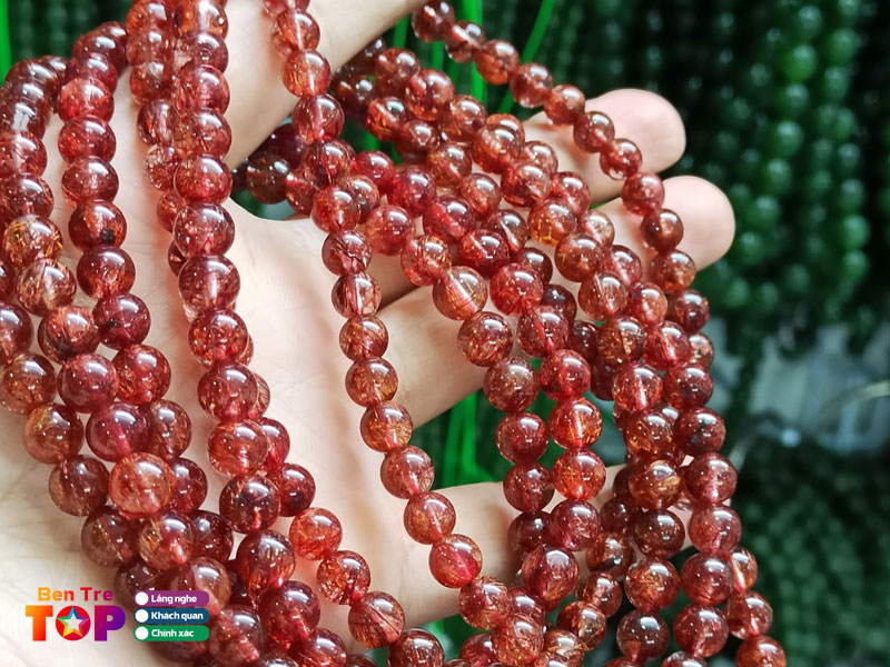 Cua-hang-da-phong-thuy-lac-hong-bentretoplist