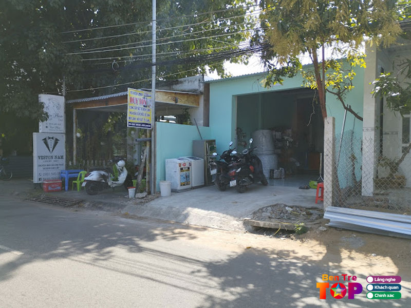 Cua-hang-dien-lanh-duy-ton-chi-nhanh-ben-tre-bentretoplist