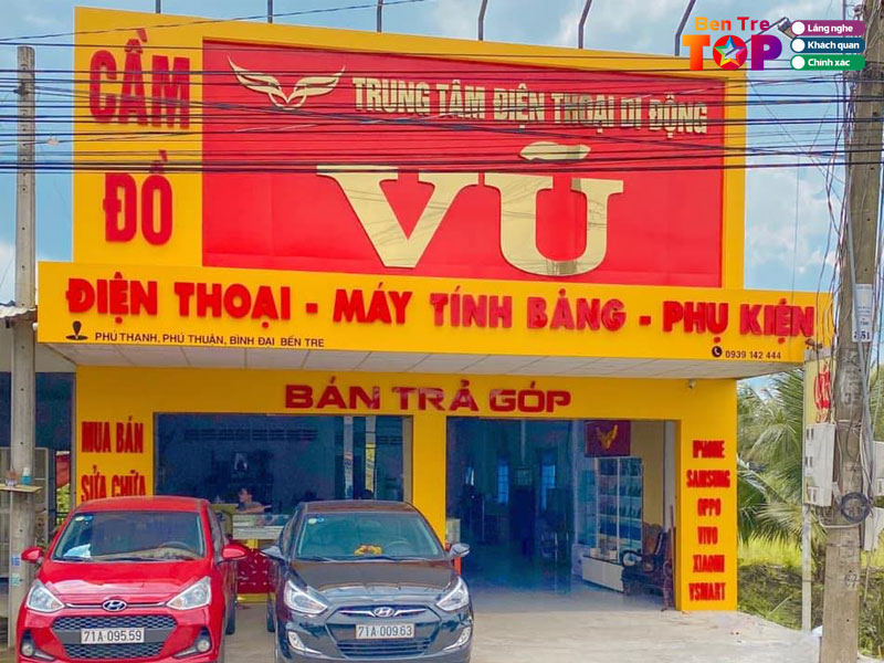 Cua-hang-dien-thoai-di-dong-vu-bentretoplist