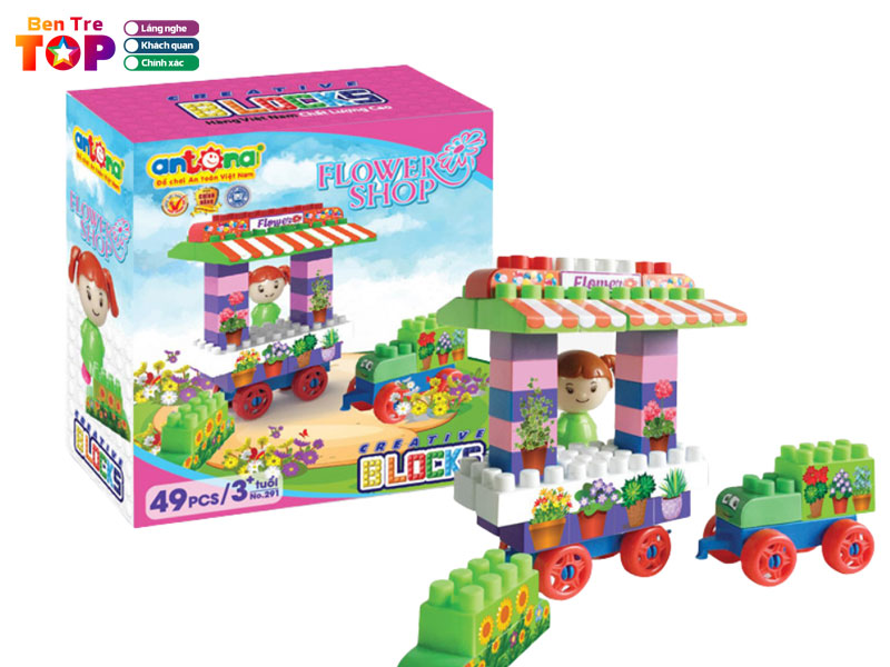 Cua-hang-do-choi-tre-em-200-3-bentretoplist