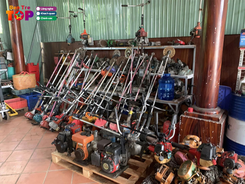 Cua-hang-dung-cu-nhat-bai-bentretoplist