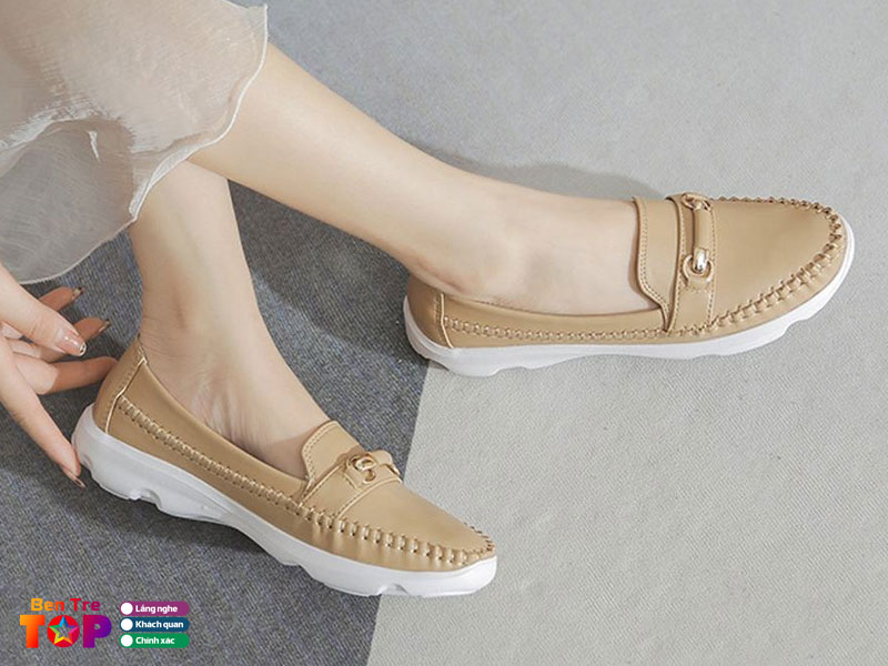 Cua-hang-giay-dep-cam-son-bentretoplist