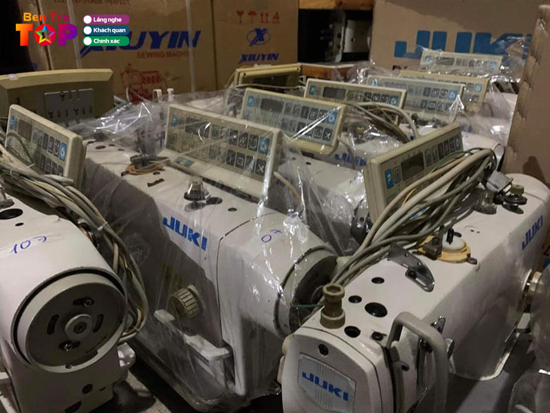 Cua-hang-may-may-huy-thinh-bentretoplist