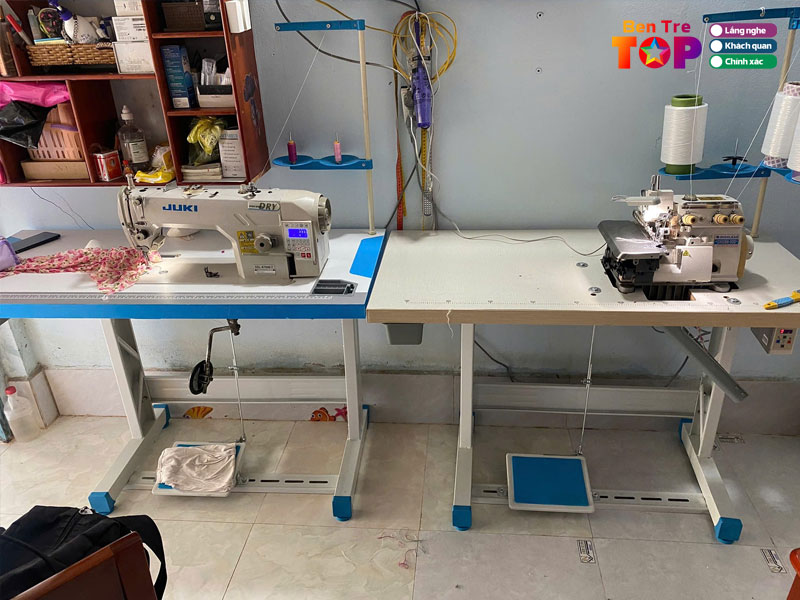 Cua-hang-may-may-linh-nhu-bentretoplist