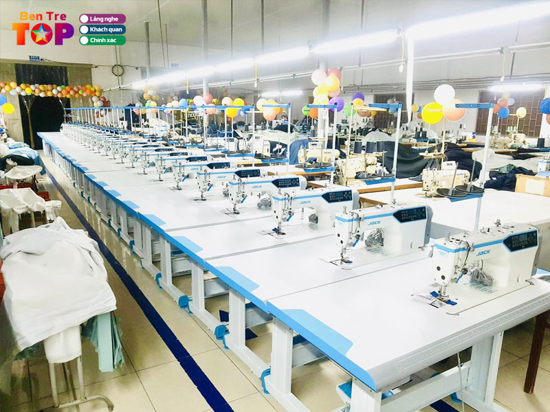 Cua-hang-may-may-quang-binh-bentretoplist