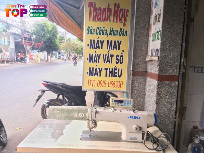 Cua-hang-may-may-thanh-huy-bentretoplist